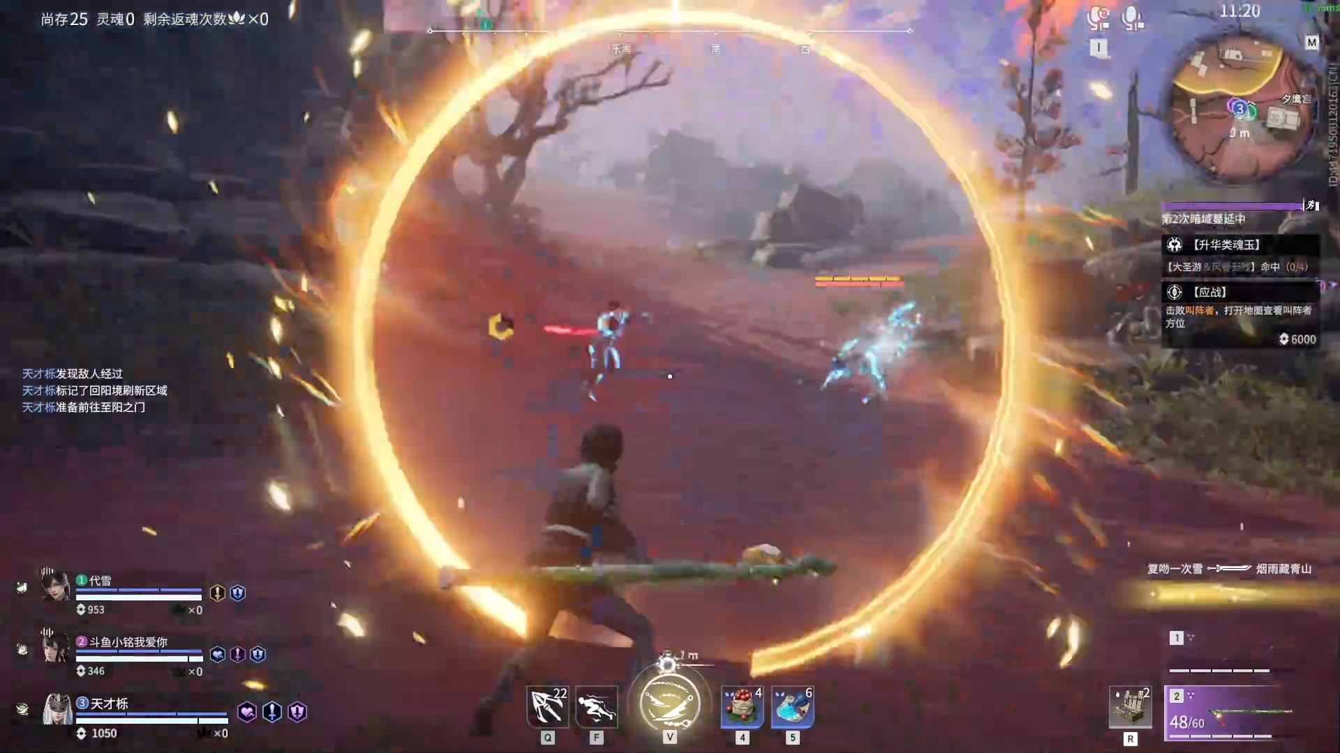 ᅟᅠ        ‌‍‎‏