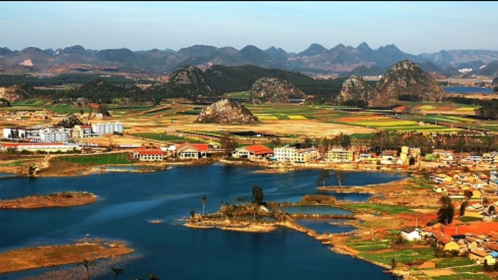 西安老师分享#创造#寻人