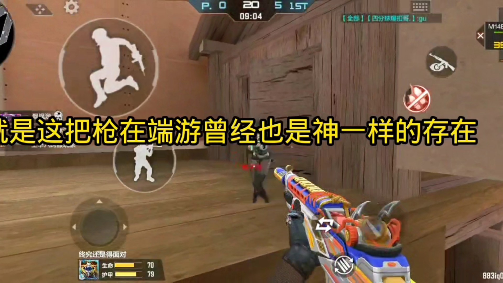 烂仓库烂仓库烂仓库了