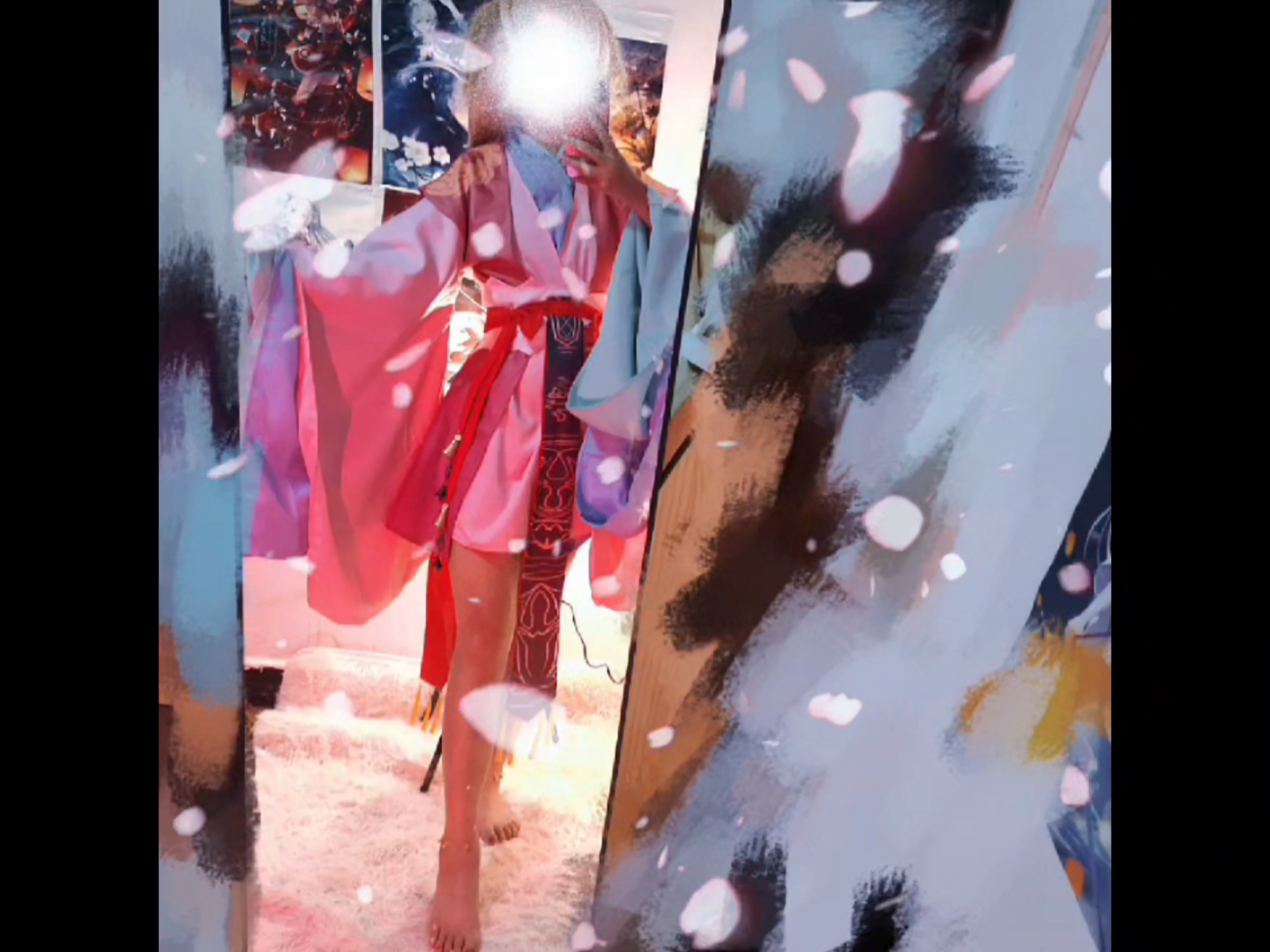 库存 超喜欢苏苏的