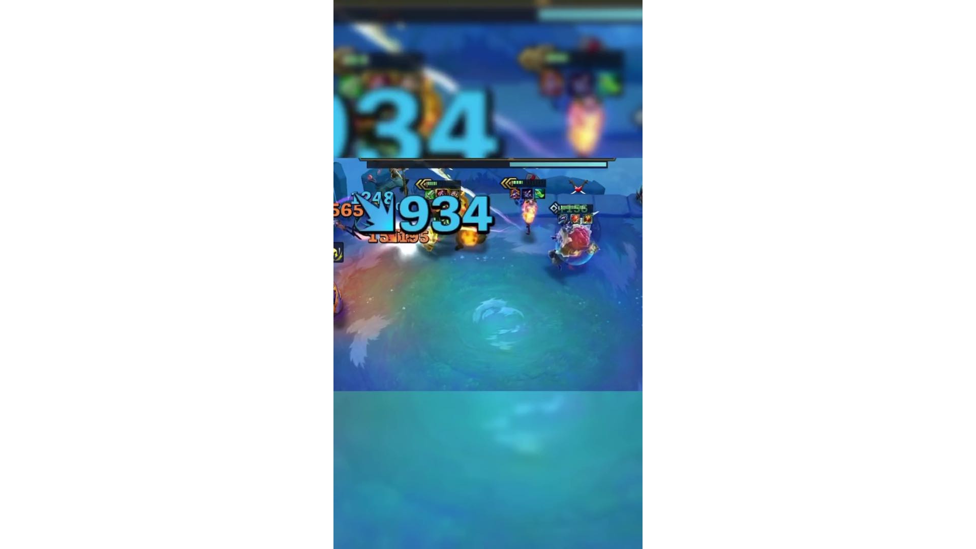 还有比三星莉莉娅是容错还低的四费吗？