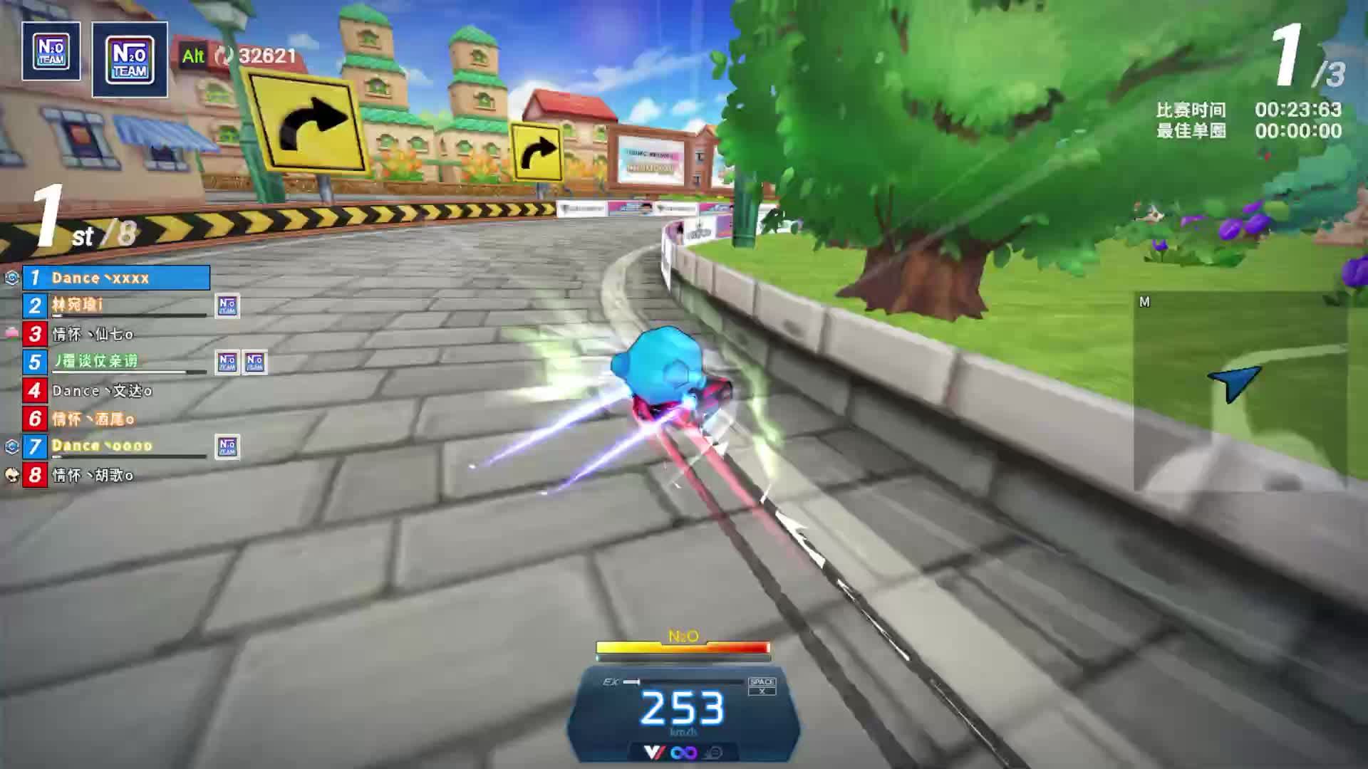 欢迎来到我的直播间