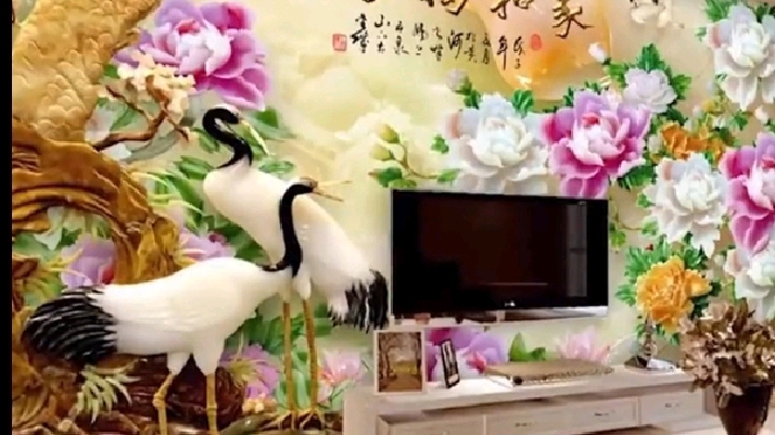 不懂艺术的后果