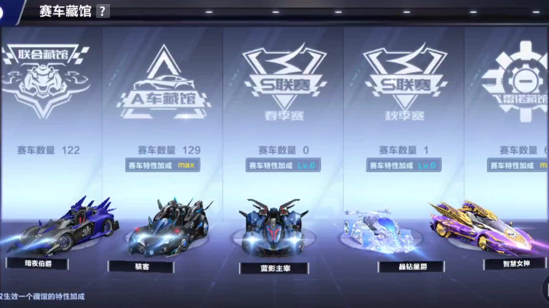不会有人不知道吧
