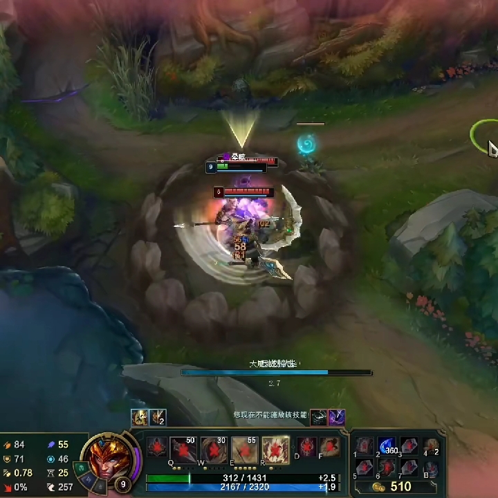 我发布了一个新视频，快来围观吧！