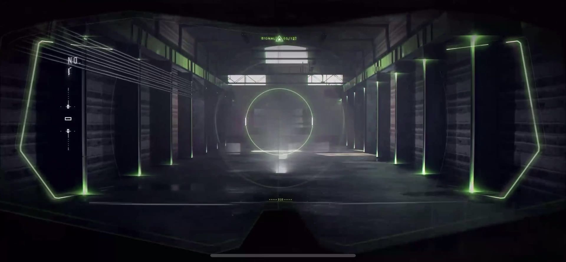 我不知道啊，他们莫名其妙送我的