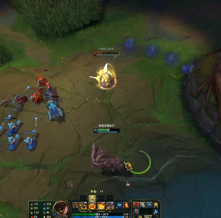 我发布了一个新视频，快来围观吧！