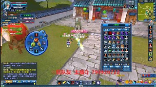  10不要太容易好不啦