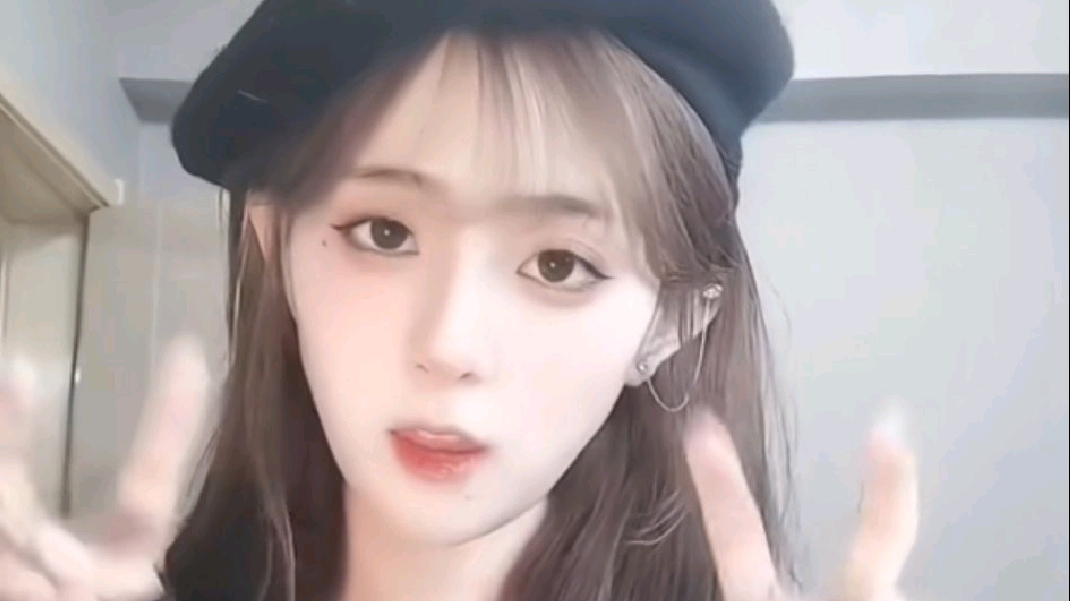 用你们家乡话怎么夸女孩子漂亮