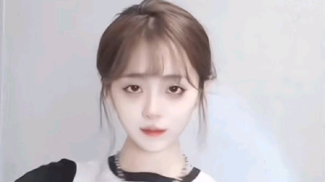 你列表第一个一定是大舔狗