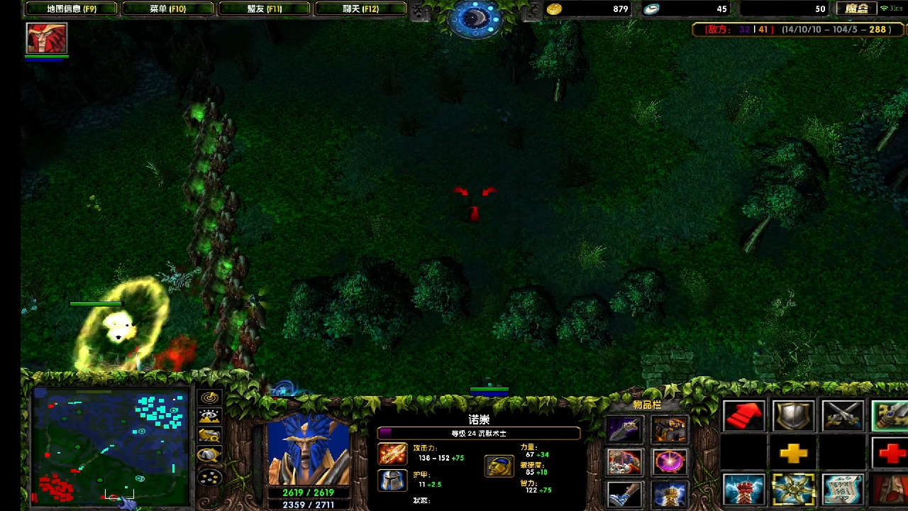 认得清大小王吗