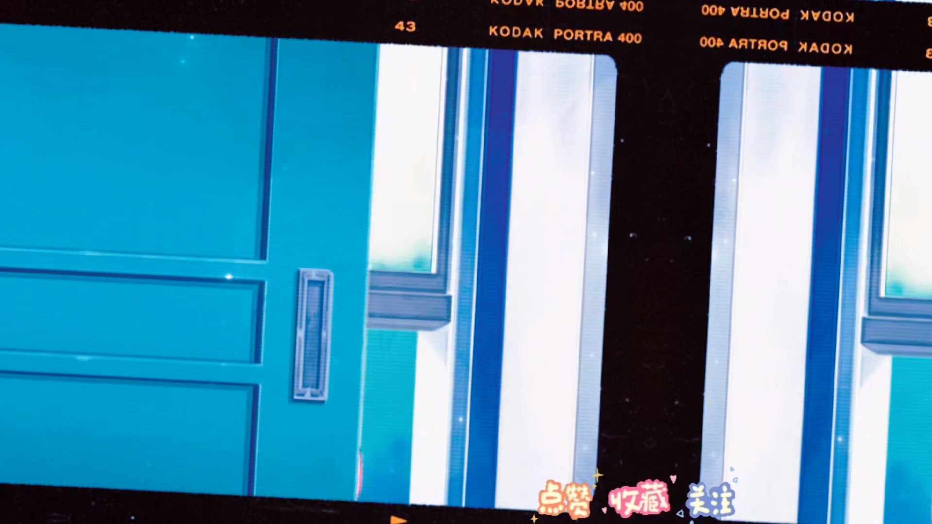 这……这么羞耻嘚玛！