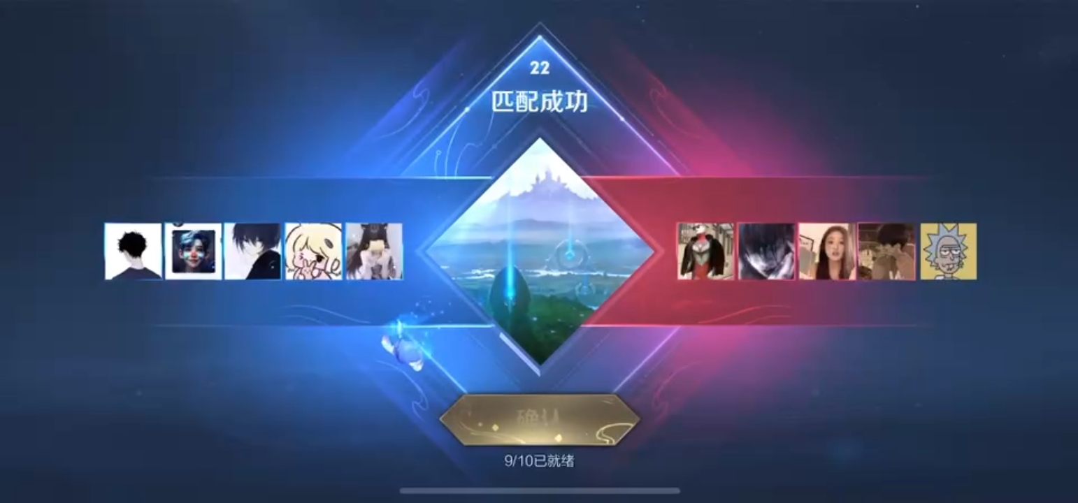 赢一把