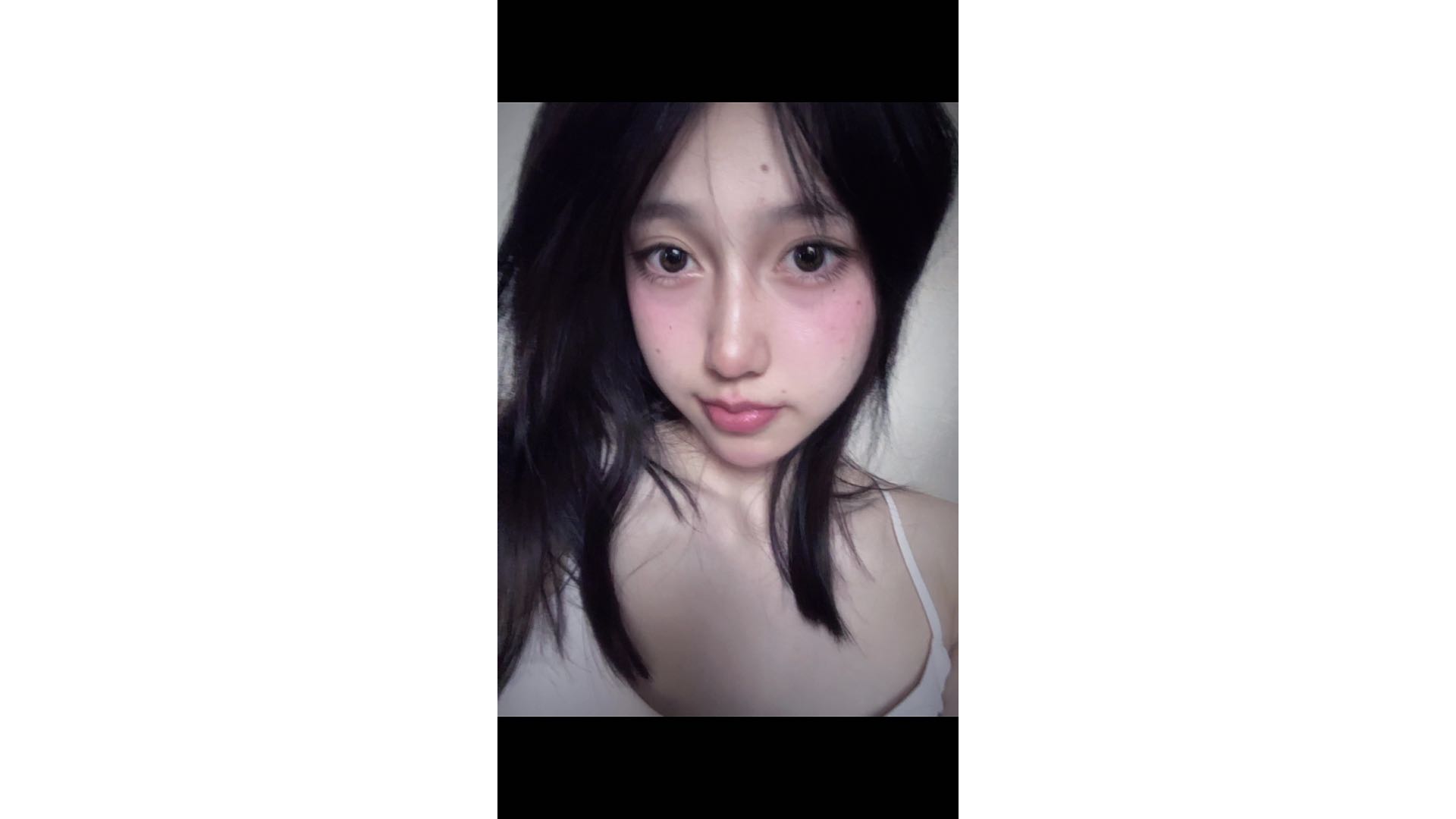 允许别人做别人，也顺从自己做自己