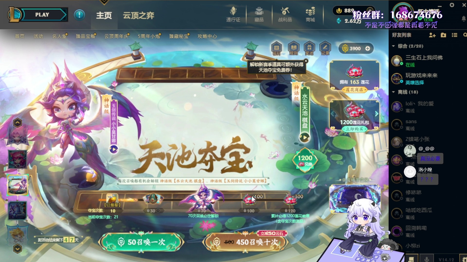啊？这也能出？