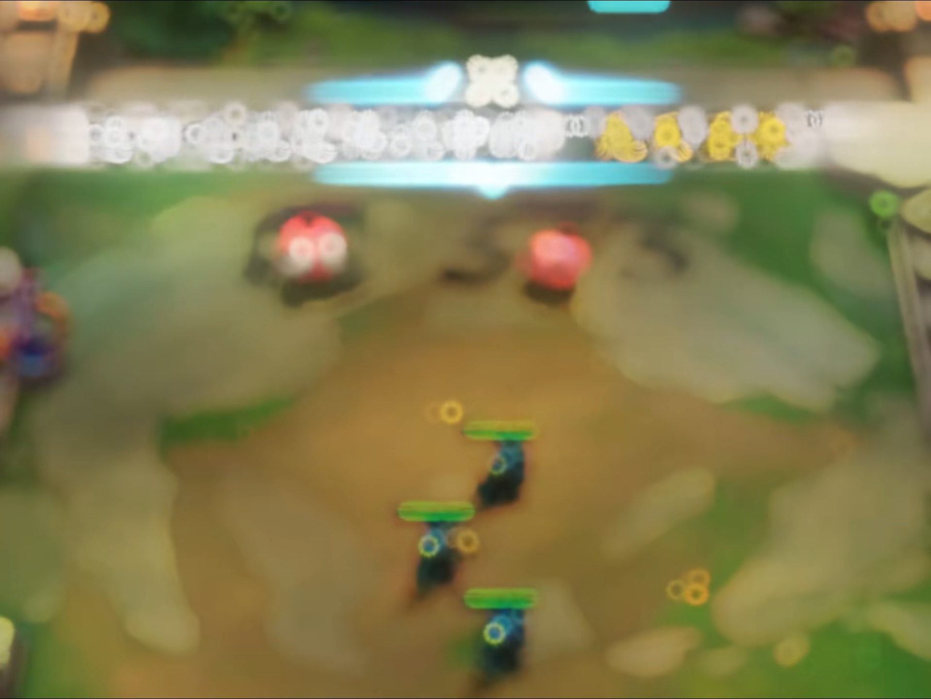 之前2-1三星幸运爪老登