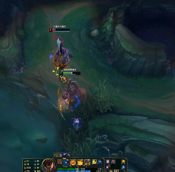 我发布了一个新视频，快来围观吧！