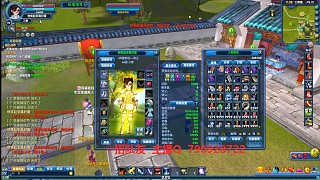 強(qiáng)化裝備