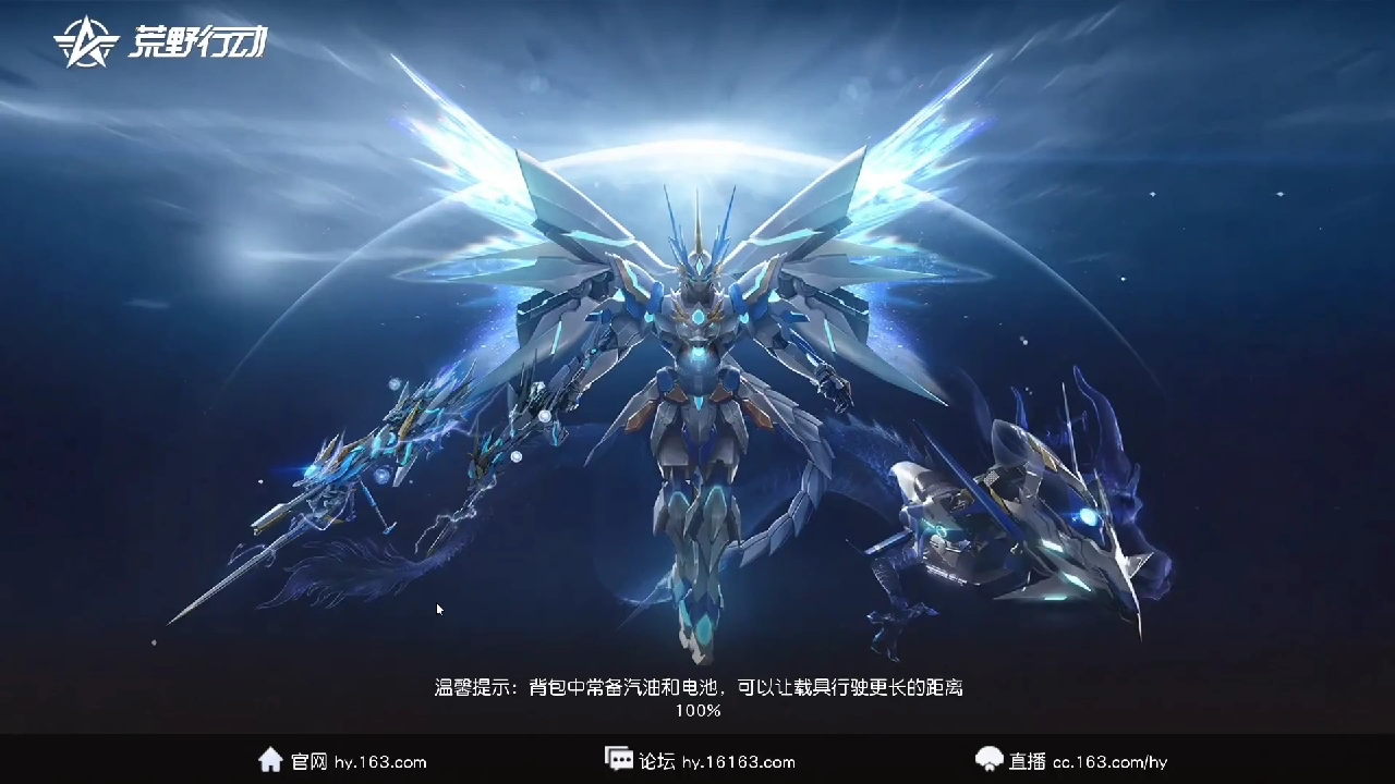 不知道说什么了