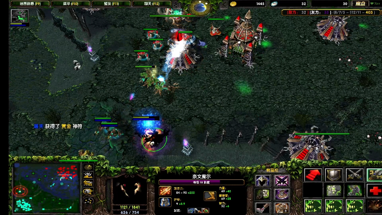 1970分无奈的黄瓜有点东西