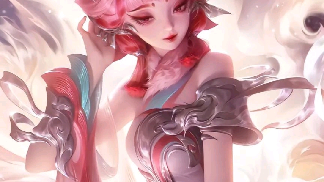 98米的号一样可以很激情