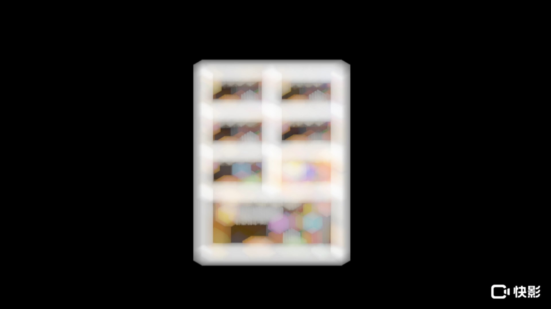 #做传说坐牢两个月