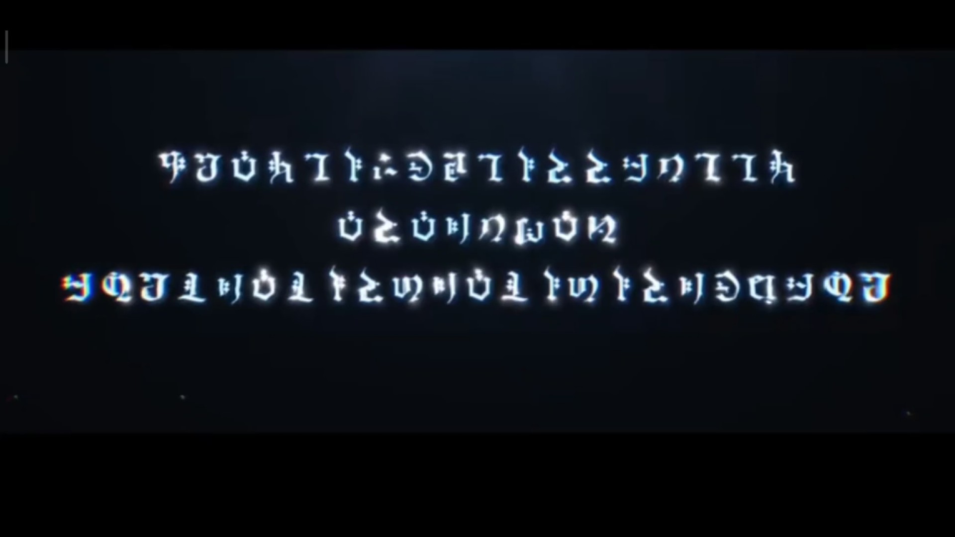 溫柔半兩從容一生