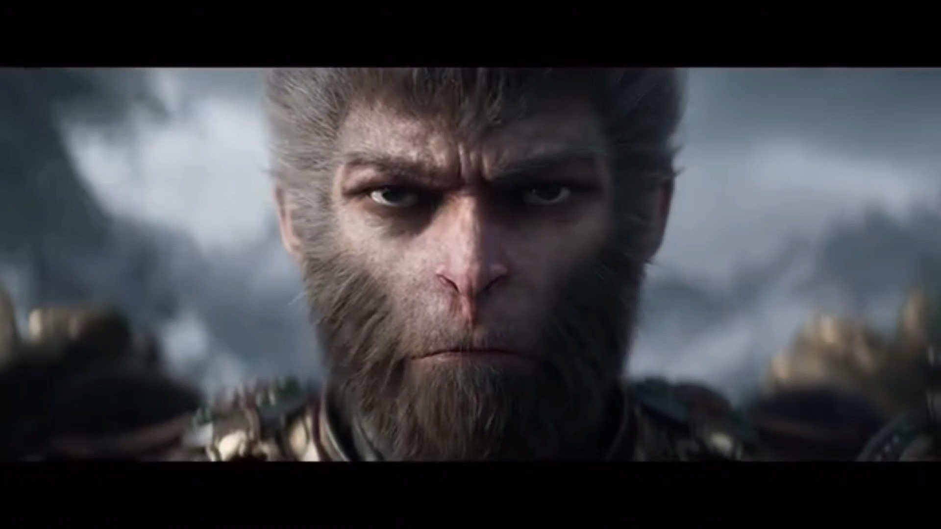 黑神话悟空传到底值不值