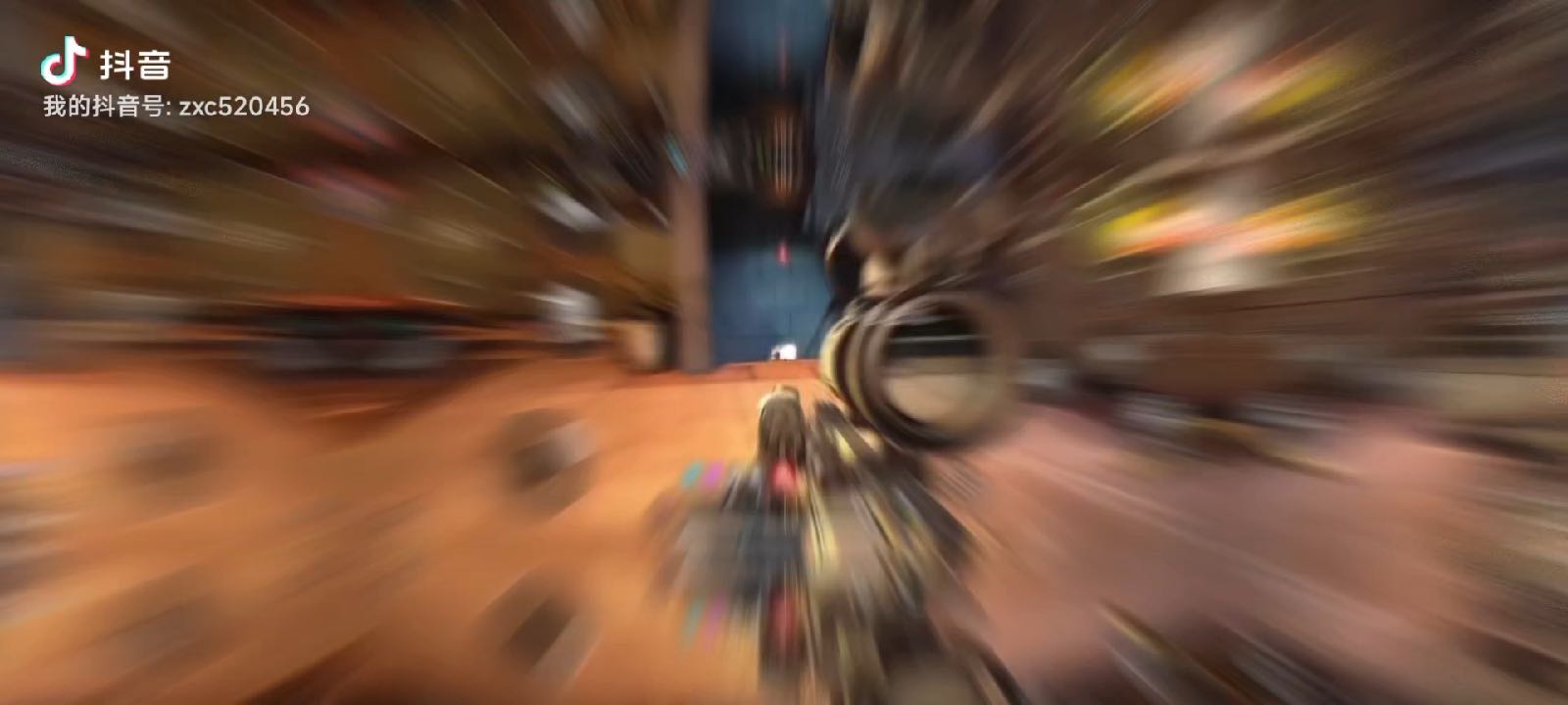 星霆击杀秀与特别视频