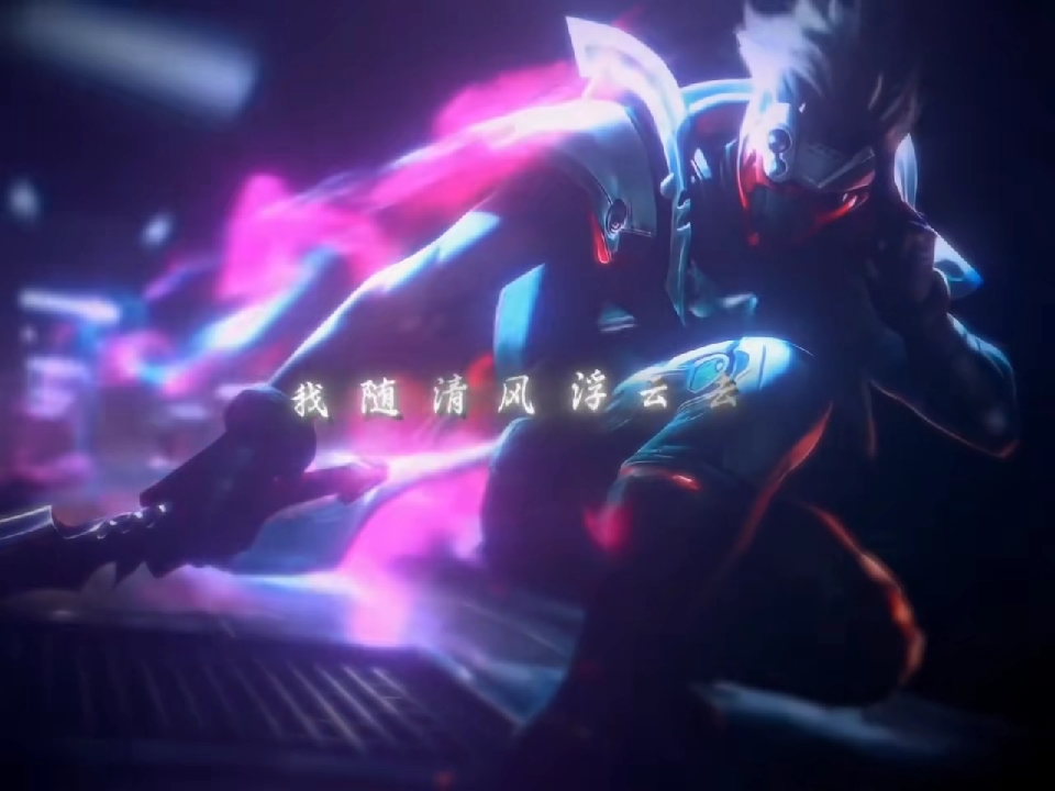 我发布了一个新视频，快来围观吧！