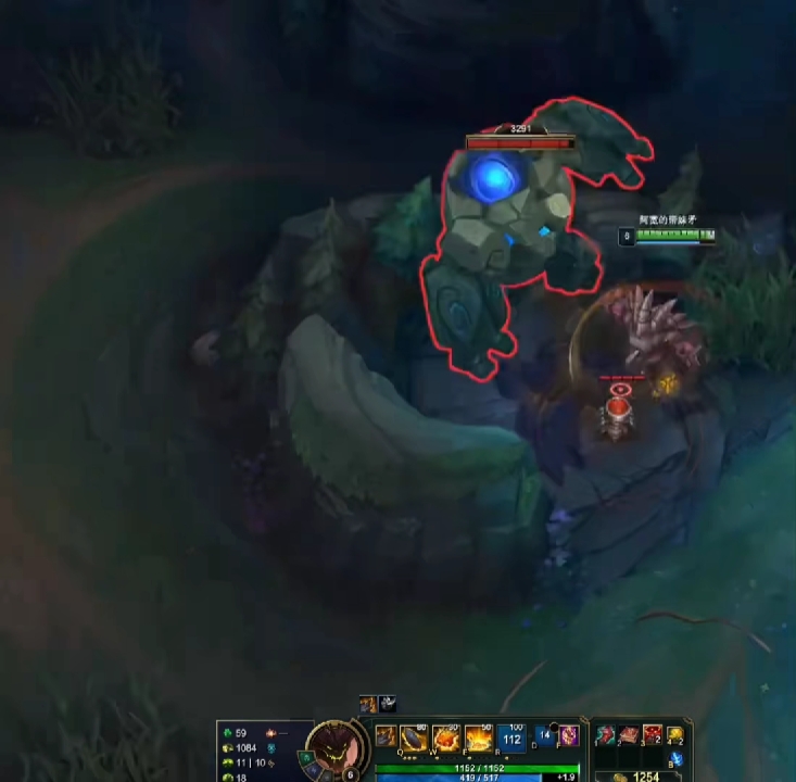 我发布了一个新视频，快来围观吧！