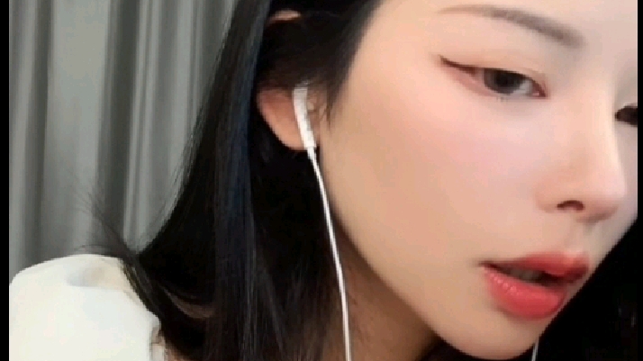 唯美视听（广东新会）