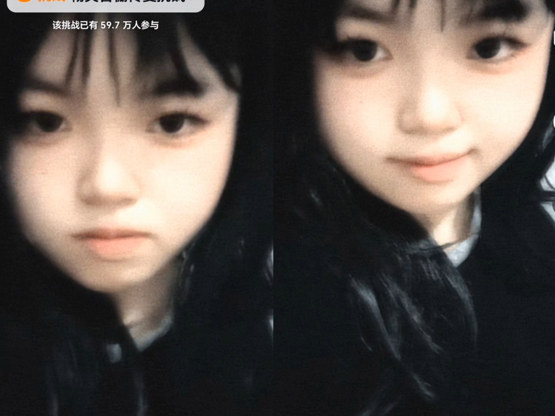 你是我的第二个春天