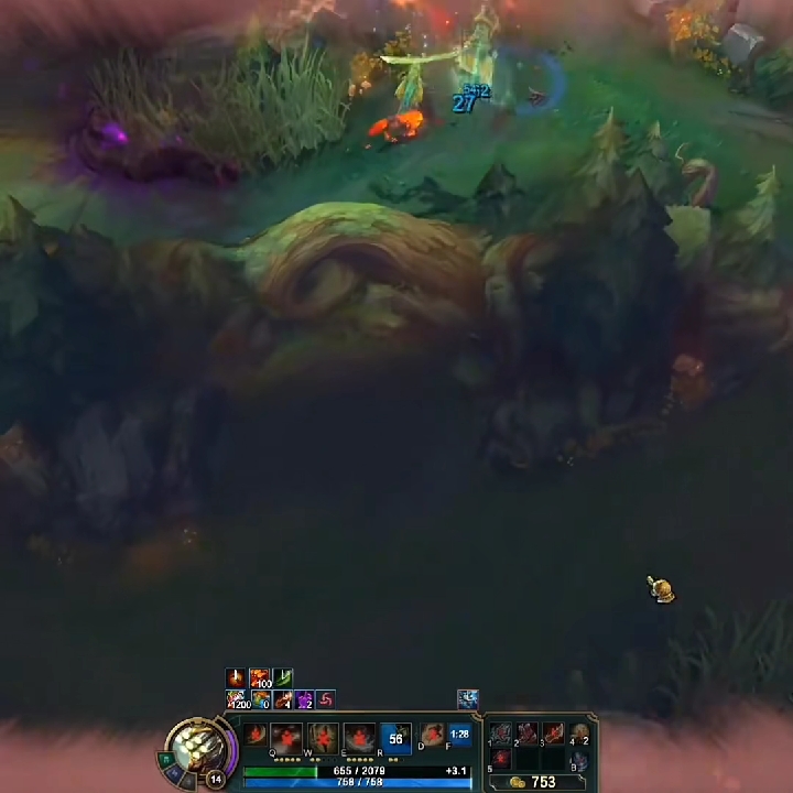 我发布了一个新视频，快来围观吧！