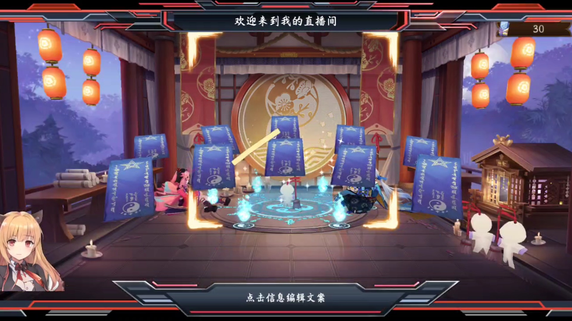 猫川新区是真的无聊