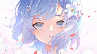 美麗的世界一共同好友