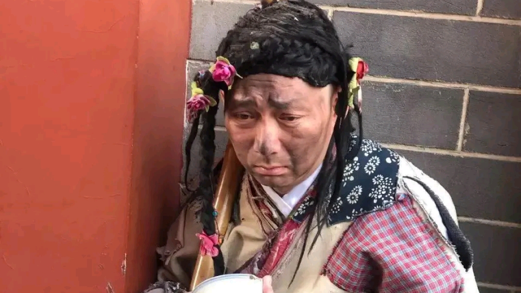 赌博输掉我的裤衩子