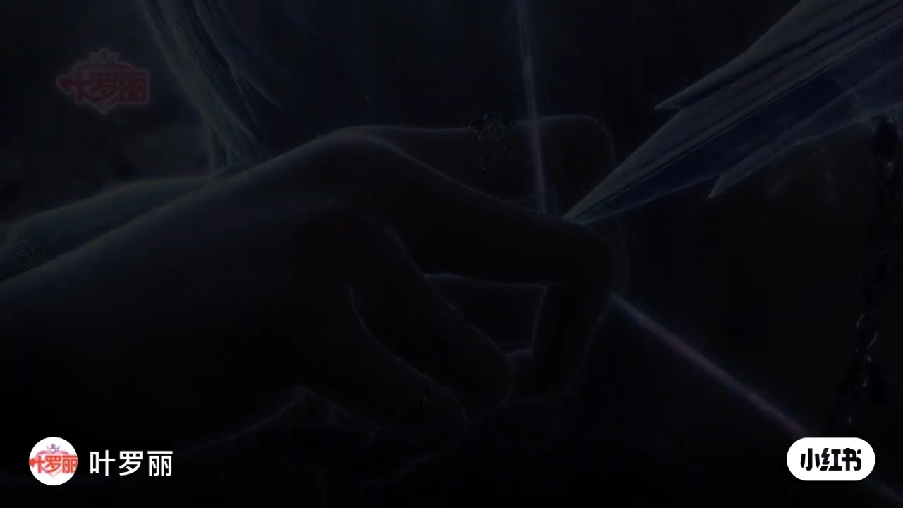 回顾一下第十季