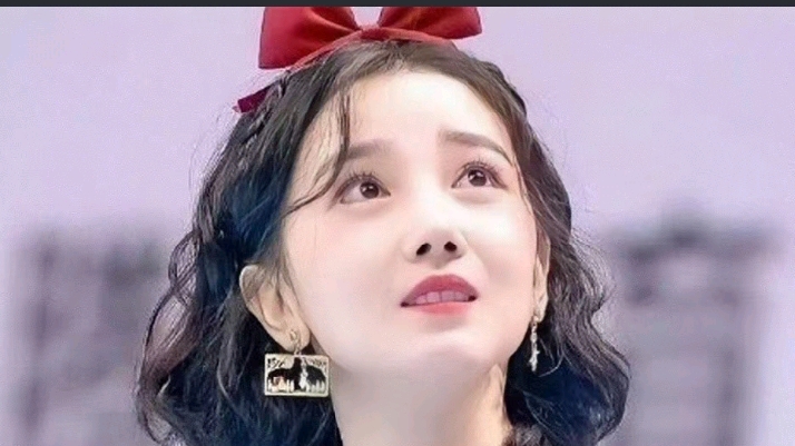 时光荏苒（广东新会）