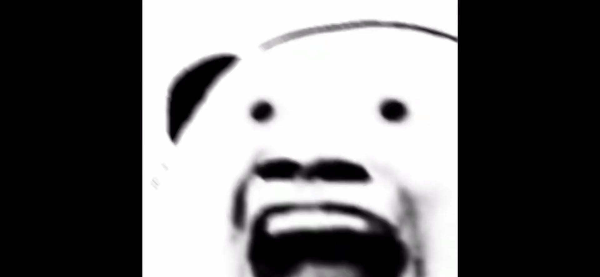 今天又是充满希望的一天