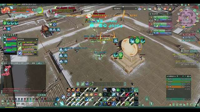 6.20