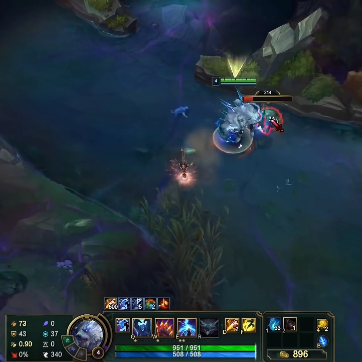 我发布了一个新视频，快来围观吧！