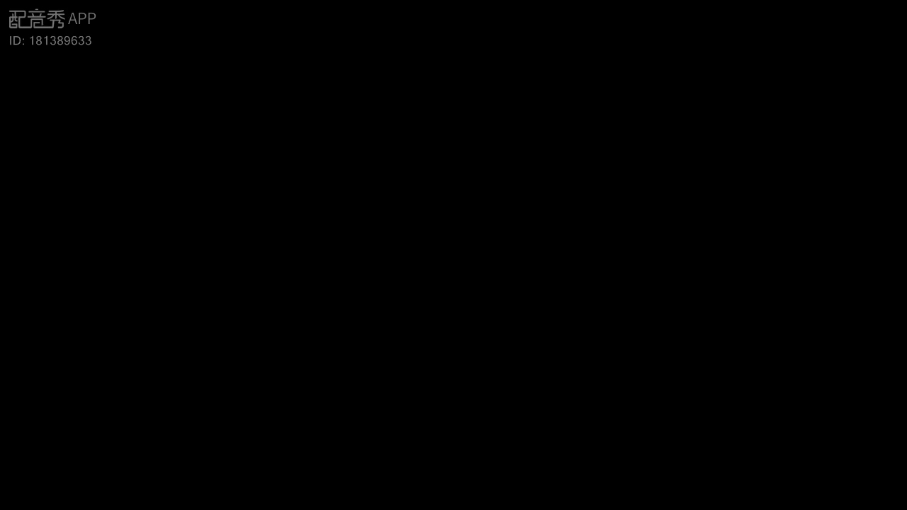 一起打游戏吗？