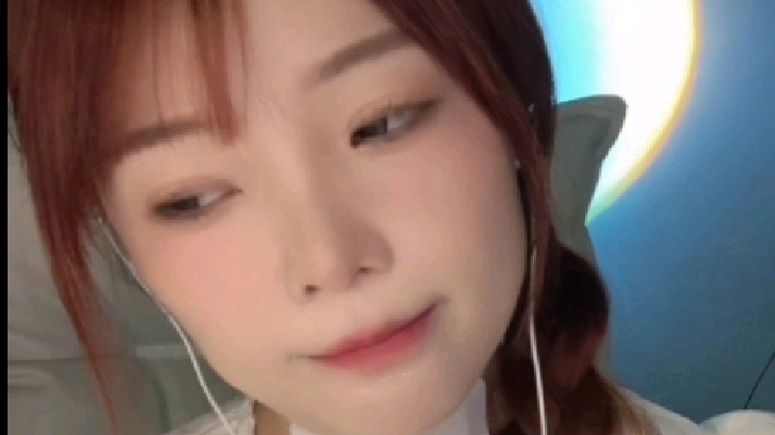 超越自我（广东新会）