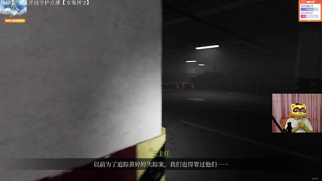 感謝 靜靜安老板重新開心的守護(hù)哇 無敵的回歸 開心的仔仔 起飛