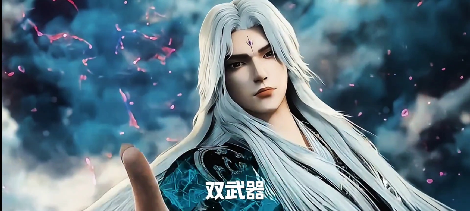 梦幻西游国际服?