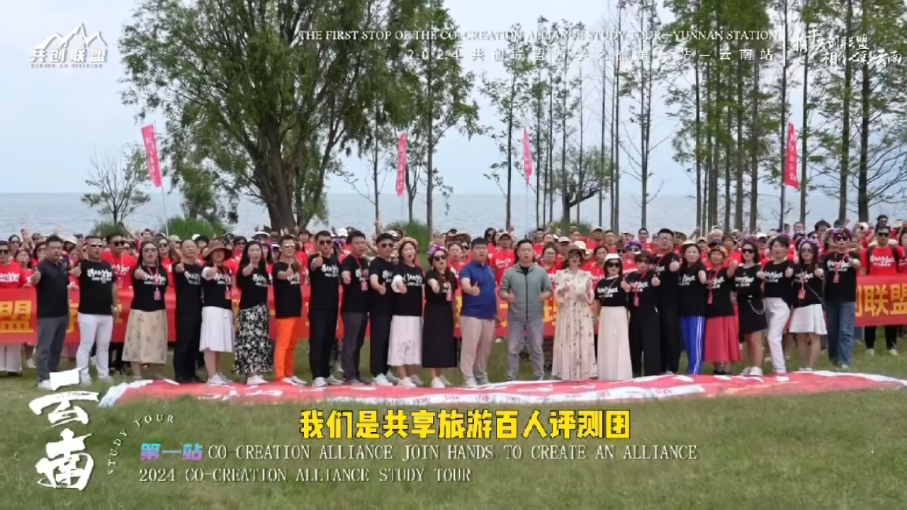 这就是我的工作，你刚好需要，我刚好专业！