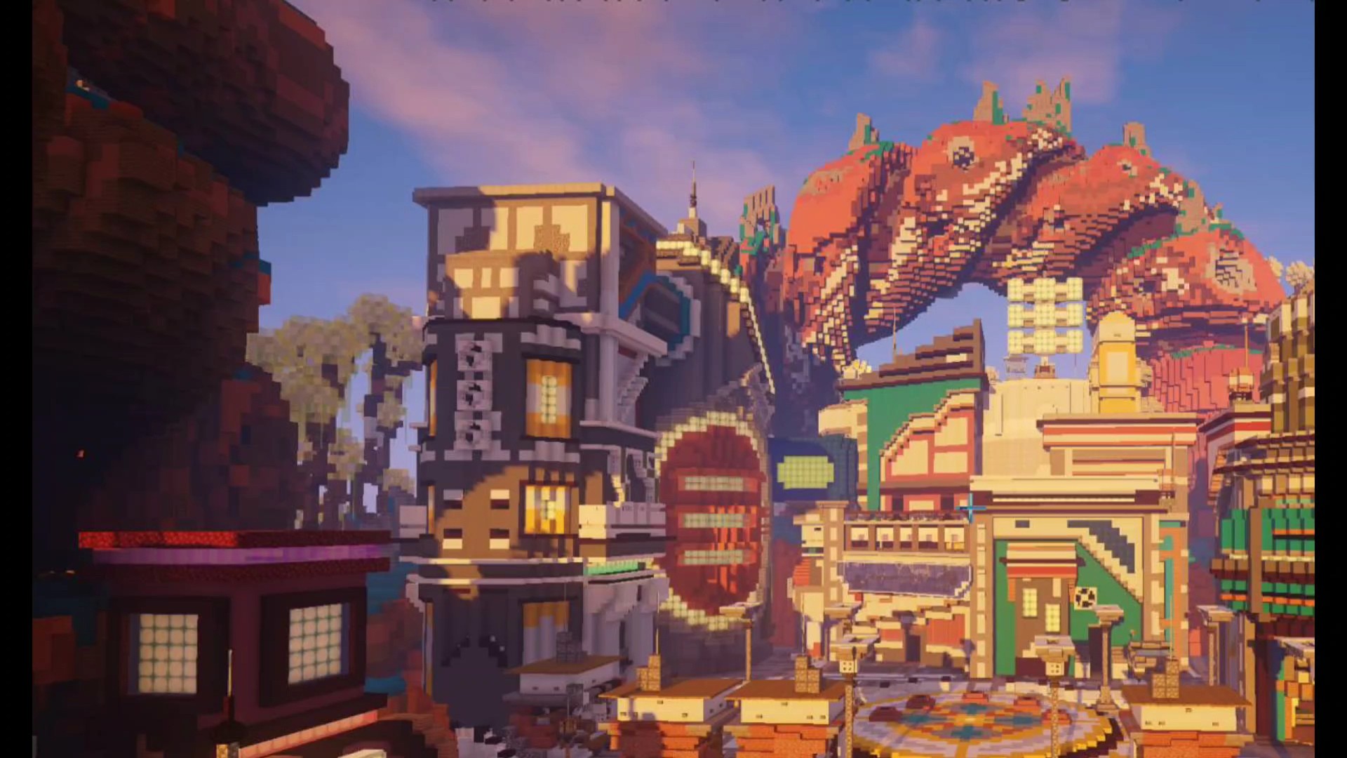 我发布了一个新视频，快来围观吧！