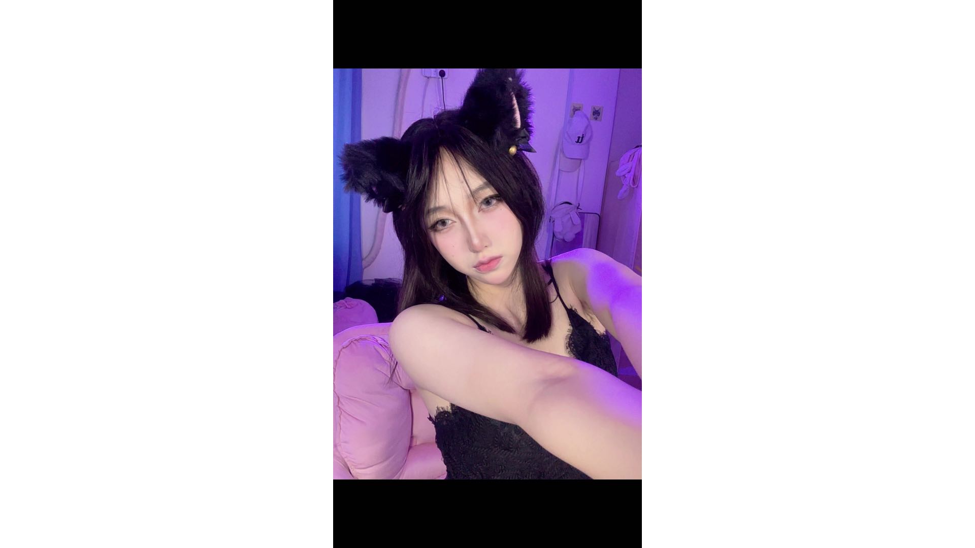 什么限量版，我是绝版