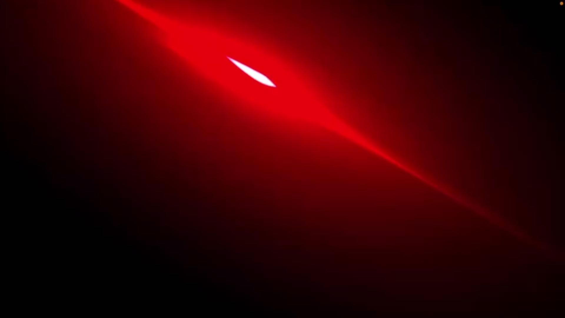 普通第十三章阴剑隼白无伤